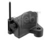 VW 059109467T Tensioner, timing chain